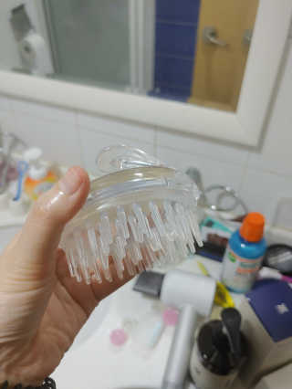 포뇨오옹님이 올린 리뷰 사진 3