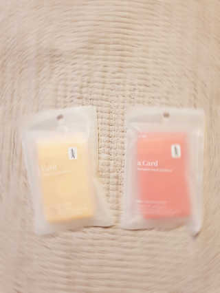 karen님이 올린 리뷰 사진 3