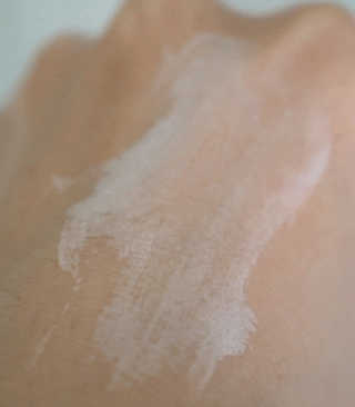 sunny님이 올린 리뷰 사진 4