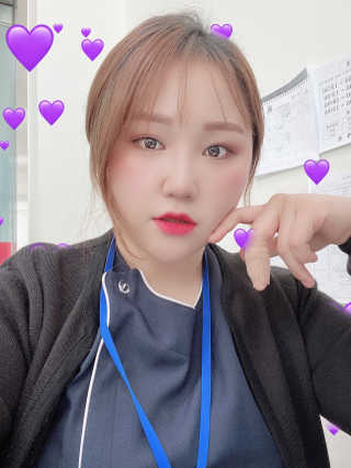 김아름님이 올린 리뷰 사진 3