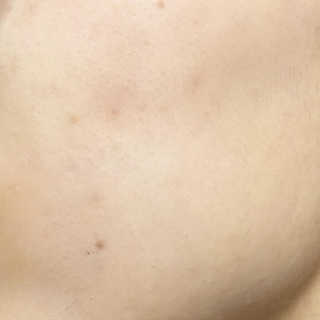 [설랩] 클렌징워터 세안수 500ml x 6팩 — 4점을 준 리뷰어가 2020년 7월 올린 사용 사진
