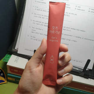 쩡님이 올린 리뷰 사진 3