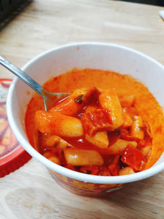 yami님이 올린 리뷰 사진 4