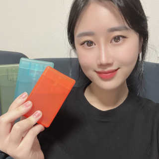 hyovely님이 올린 리뷰 사진 3