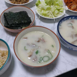 팡두리님이 올린 리뷰 사진 1