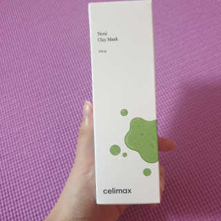 밍님이 올린 리뷰 사진 4