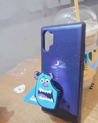 미칠미칠님이 올린 리뷰 사진 3