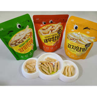이선영님이 올린 리뷰 사진 3