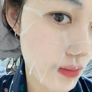 HyoMinKim님이 올린 리뷰 사진 3