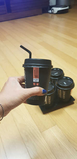 반짝님이 올린 리뷰 사진 3