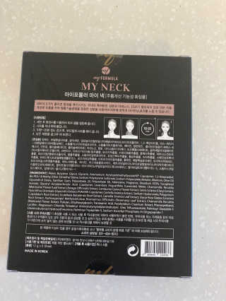 babambaaa님이 올린 리뷰 사진 2
