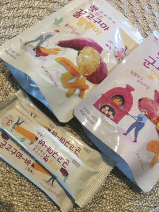 Trobin2679님이 올린 리뷰 사진 3