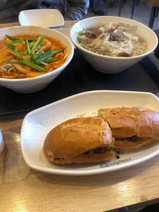 왓다동방러님이 올린 리뷰 사진 1