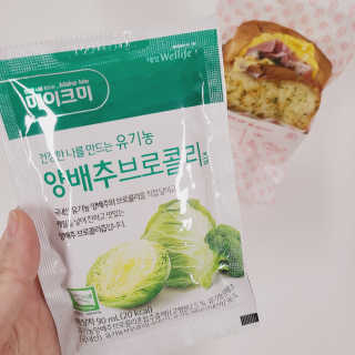 소신인생님이 올린 리뷰 사진 2