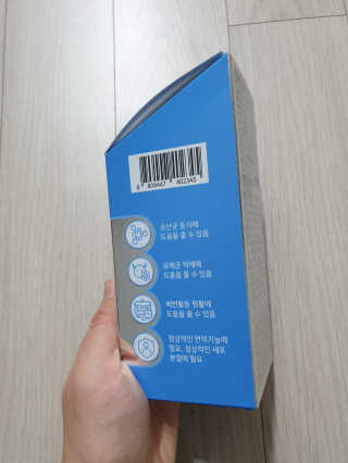 파워리님이 올린 리뷰 사진 4