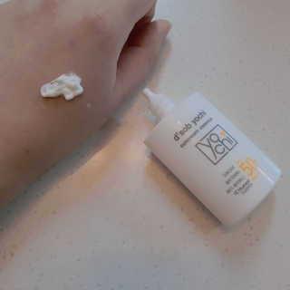 YeJinHeo님이 올린 리뷰 사진 3