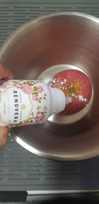 크로님이 올린 리뷰 사진 3