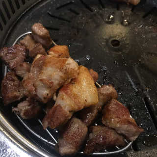 heyouu님이 올린 리뷰 사진 3