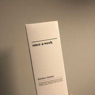 creed님이 올린 리뷰 사진 1
