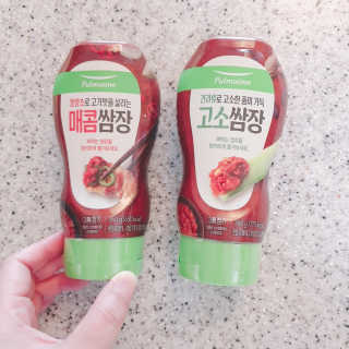 정혜님이 올린 리뷰 사진 1