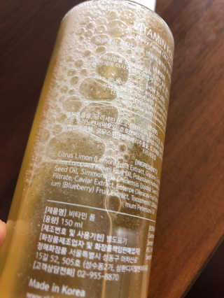 신꿀님이 올린 리뷰 사진 2