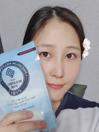 자연이맘님이 올린 리뷰 사진 2