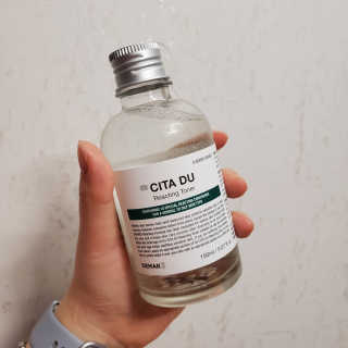 fla.dd님이 올린 리뷰 사진 1