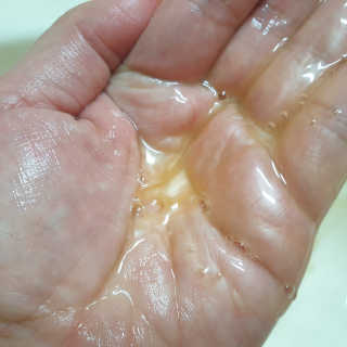오하나님이 올린 리뷰 사진 3