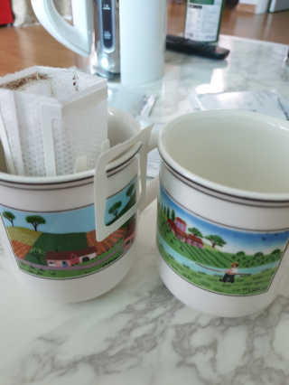 어흥님이 올린 리뷰 사진 4