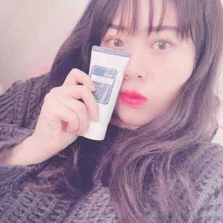 yuri_be_님이 올린 리뷰 사진 1