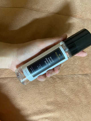 촵촵님이 올린 리뷰 사진 3