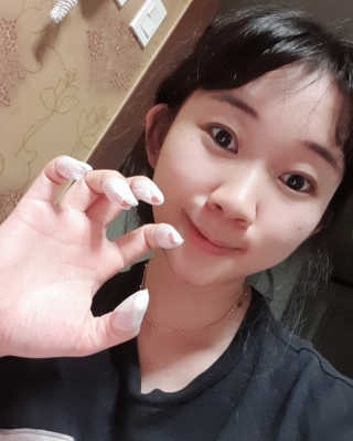 장토끼네님이 올린 리뷰 사진 1