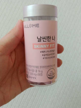 눈이부시게님이 올린 리뷰 사진 3