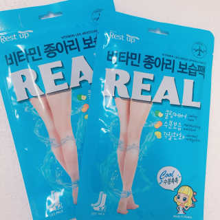 블루베리소다님이 올린 리뷰 사진 1