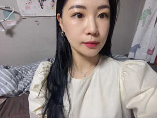 나린이님이 올린 리뷰 사진 3