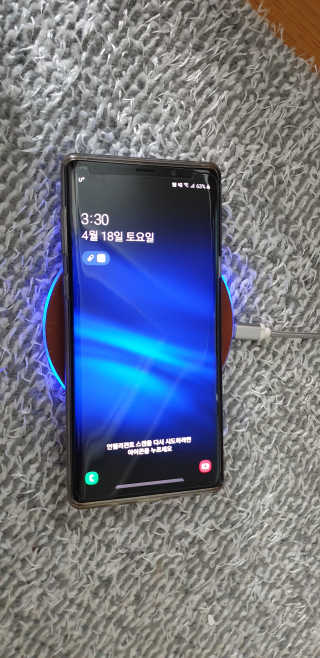 꾸왑님이 올린 리뷰 사진 3