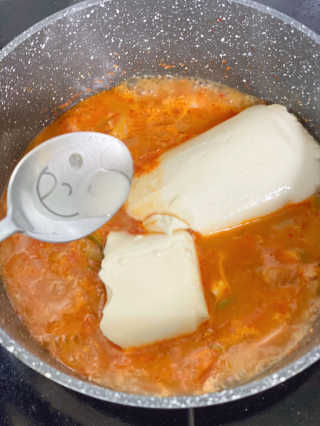 토랑이님이 올린 리뷰 사진 2