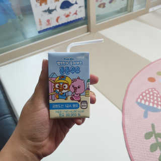 루아맘님이 올린 리뷰 사진 3