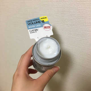 띵이님이 올린 리뷰 사진 2