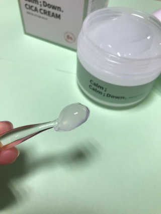 78kanghayjin님이 올린 리뷰 사진 2