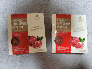 sdisksi님이 올린 리뷰 사진 1