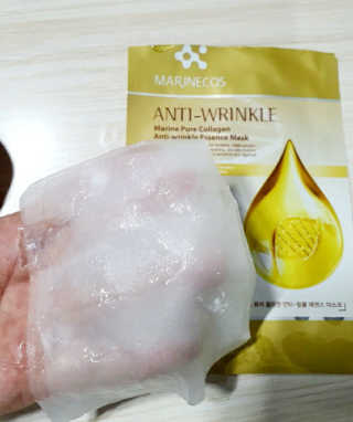 simsim님이 올린 리뷰 사진 3