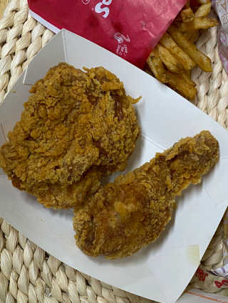 루루님이 올린 리뷰 사진 2