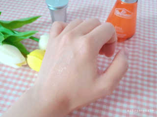 NicoleJS님이 올린 리뷰 사진 3