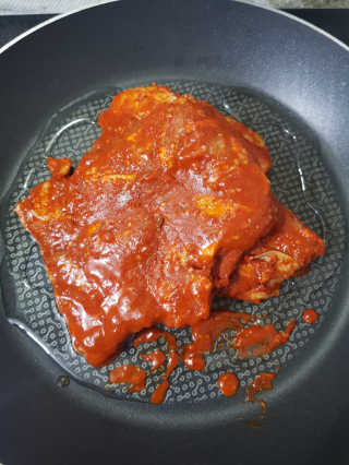 발랄써냐님이 올린 리뷰 사진 3