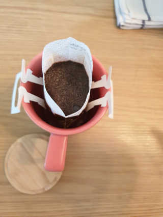달리아님이 올린 리뷰 사진 2