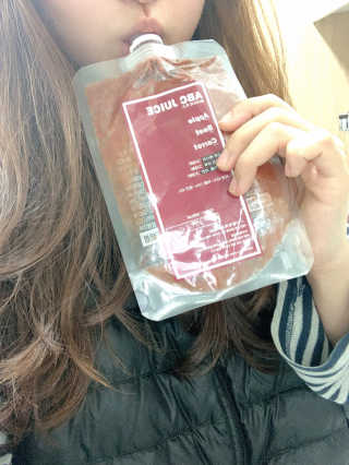혜원신님이 올린 리뷰 사진 2