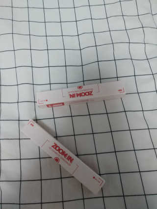 하미하미님이 올린 리뷰 사진 1