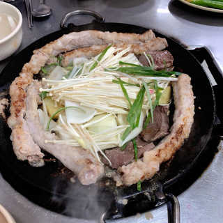 규규님이 올린 리뷰 사진 4