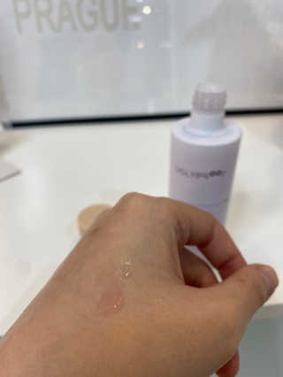 toiiiii님이 올린 리뷰 사진 3